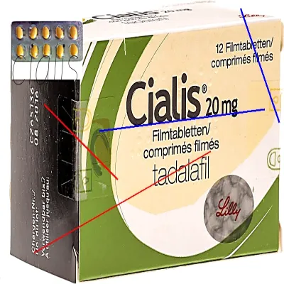 Prix moyen cialis en france